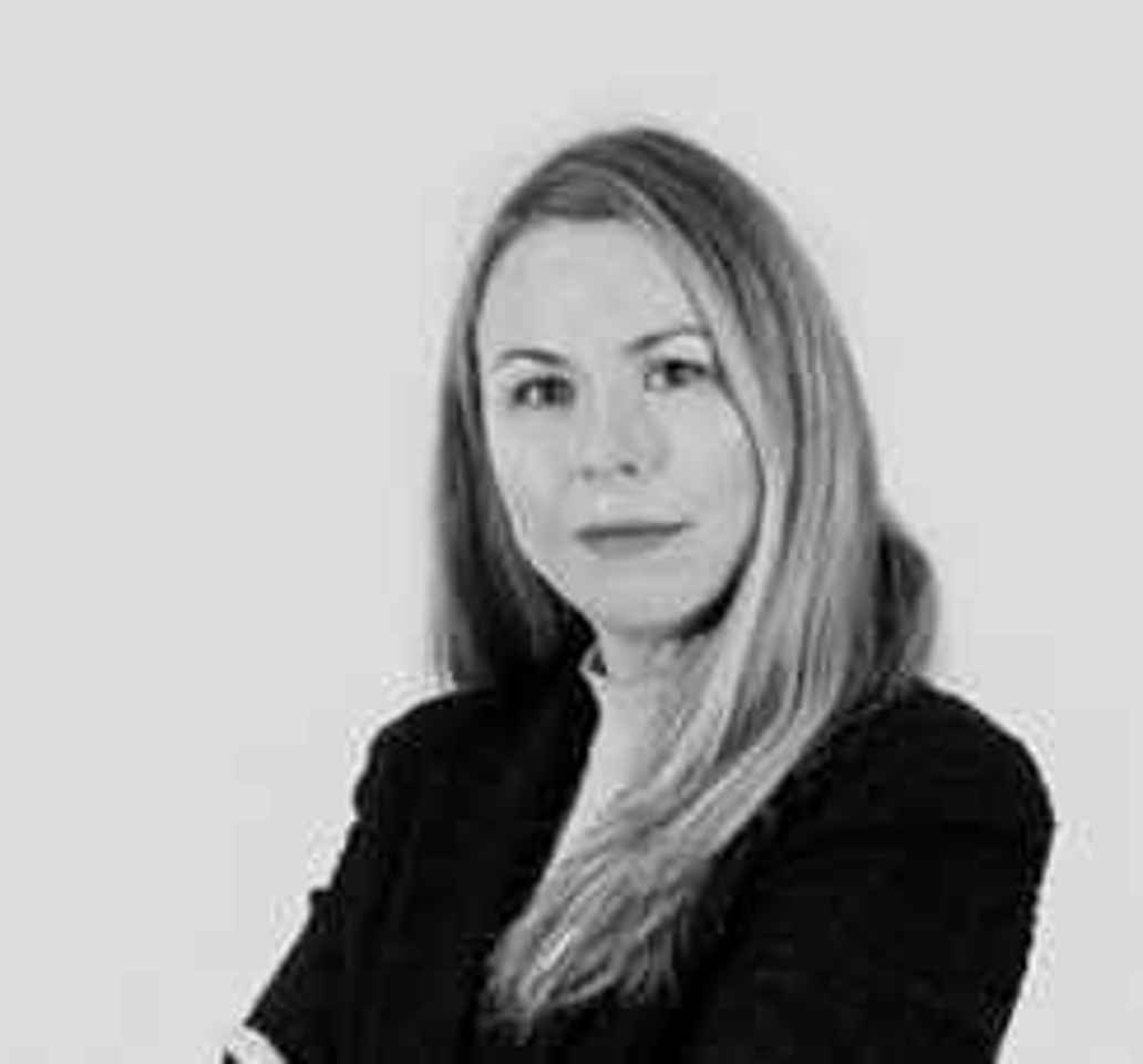 Por Carmen Solís, especialista en Comunicación Corporativa y Advocacy en Triodos Bank España